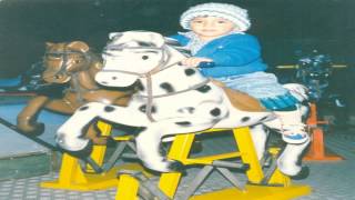 Elton John - The Measure of a Man