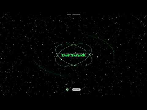 8REIGN - ACUM (Official Visualiser)