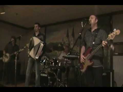 Johnny Koenig - In Heaven There Is No Beer