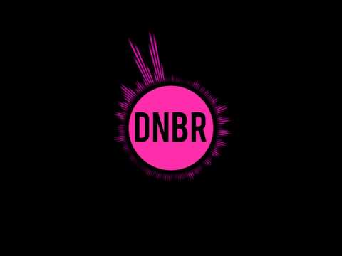 Basehead feat. Viro and Rob Analyze - Sloppy Seconds (Original Mix)