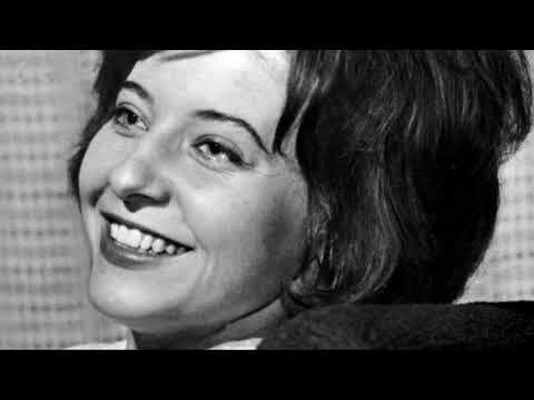 Jana Petrů - To se dneska nenosí (1963)