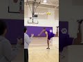 Kobe Proves The Haters Wrong Viral Sora Ai Kobebryant Funny Basketball