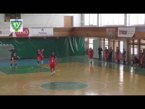 13 КХ 7 12.30 1/4 8-1 Еdkon Games - Впоряде 2 матч до 2 побед