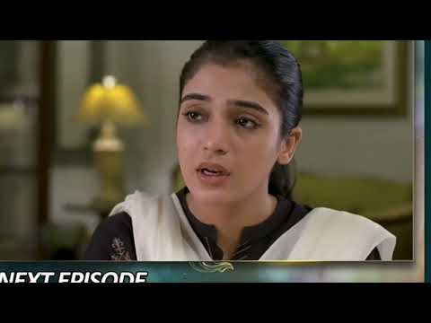 Baylagaam Episode 106 and 107 promo/full review