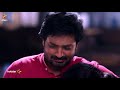 Naam Iruvar Namakku Iruvar Full Episode 2