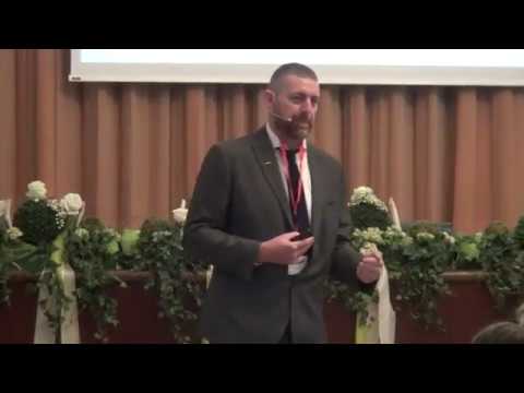 CEBS. 2019. Thom Kiddle: The Interaction Between Testing, Teaching and Technology. 