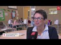 Impact lerarentekort op leerlingen in het speciaal basisonderwijs groot