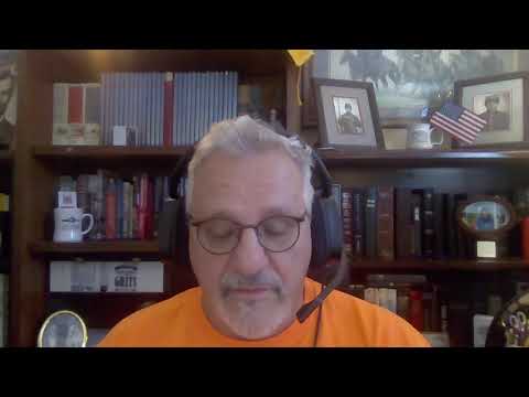 2 Chronicles 7:14 (if my people) in context