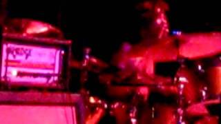 the memorials 04282011 give me the stuff live, dig on 4:01!!!