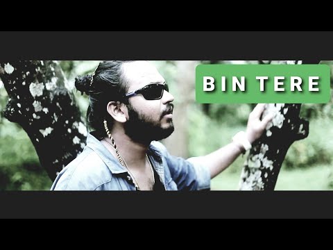 subhankar panda Bin Tere