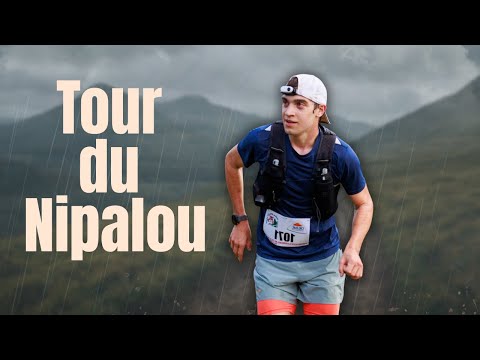 I beat my own record by 10 minutes on this race in Cantal.