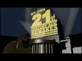 My Own 21st Century Sam Logos Series Remakes S2 EP2