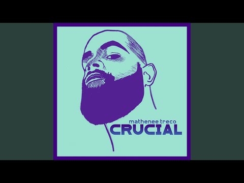 Crucial
