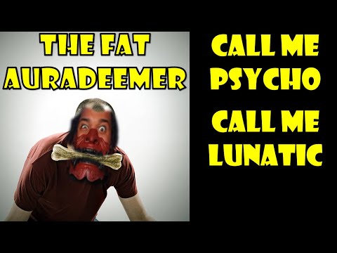 6ARAKIN Losing To CrazyTY And His Community (Psychopath And Lunatic Tendencies)