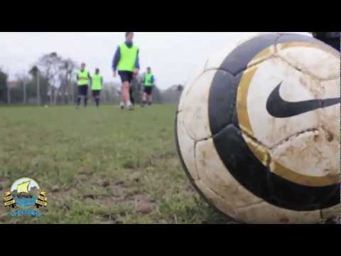 Gosport Borough Development Centre