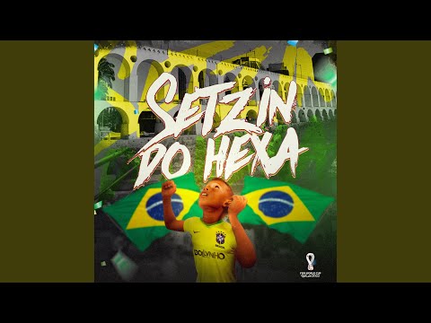 Bola e Tudo - Né Segredo (Copa do Mundo 2022)