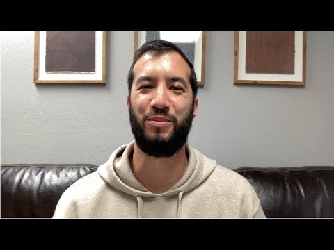 Daily Touch Point: Tues. March 1, 2022