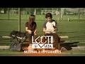 Lecții De Viață Sezonul 2 Episodul 25 EPISOD INTEGRAL