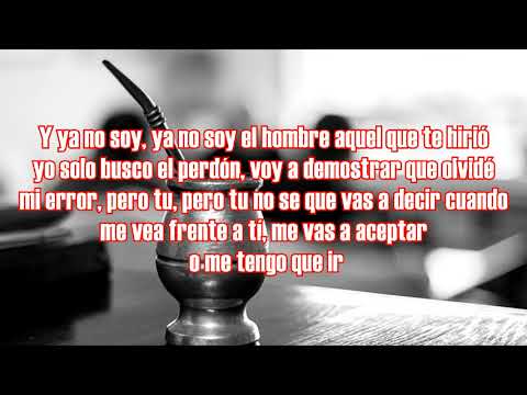 Como vamos a quedar Binomio de Oro De América Letra