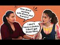 I Don T Understand Vada Pao Loop Lapeta Star Taapsee Pannu Janice Sequeira Zomato