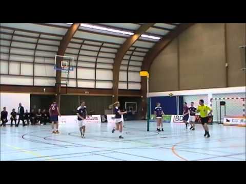 Sikopi - Riviera 2015-2016