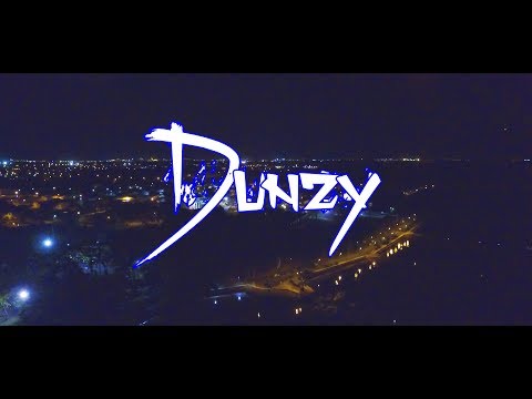 Dunzy -🔥55 dog🌊 shot by Blydz Dising 2017