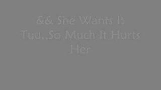 If I Had One Wish,,Ray J