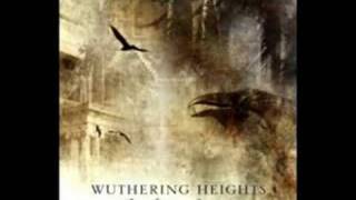 Wuthering Heights - Midnight Song