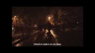 Team Me - F is for Faker (Official Video - Sub  Español)