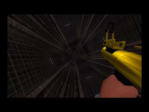 [TAS] jump_sanctuary_final in 3:09.2