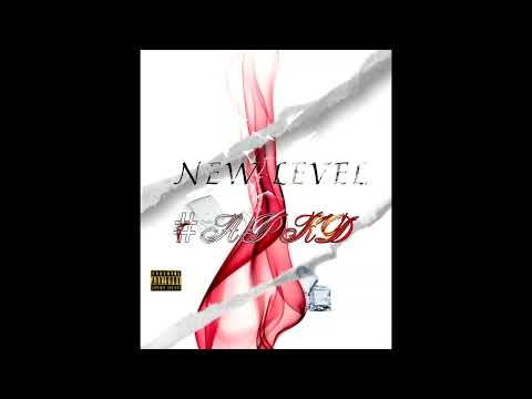 BIGI PA X ZEPEK & BENAJA_ SKUU  BY APKD DJ BLEIZ PRO