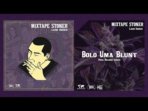 Video thumbnail for Bolo Uma Blunt