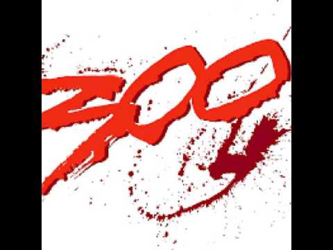 YaeYae Wwuan x Treez x Spills x Tgr Brolly - Fuck Niggas