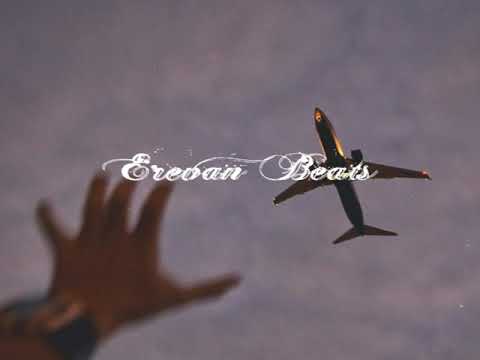 Mos & Face ft Iso - Gnam Heru