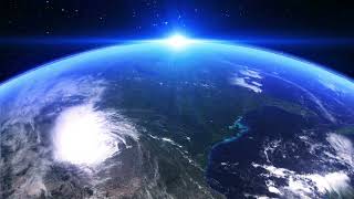 gloeng 2ed s4 vid 2 1 1