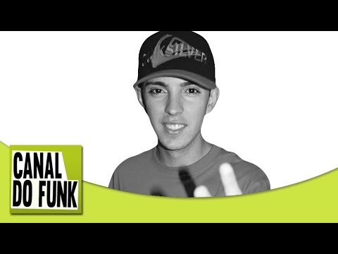 MC Phe Cachorrera - Jogamento de Lá Pra Cá (DJ G1) Part MC Bê Lançamento 2015