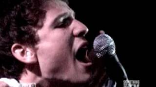 Plot To Blow Up The Eiffel Tower