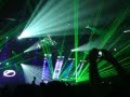 John O Callaghan (live) Riders of Rohan@ASOT 600 ...