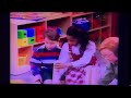 Barney Friends Season 3 Ep 19 Hats Off To BJ London Bridge