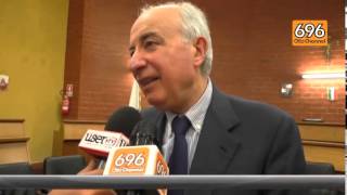 regionali-de-luca-fa-tappa-a-cervinara