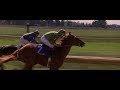 Dreamer Inspired By A True Story Soñador Winning The Breeders Cup HD