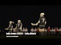 Luke Jones (2021)  2019 Lacrosse Season Highlights