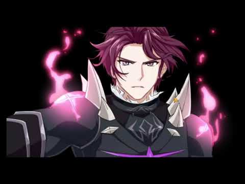 [Epic Seven]ML Angelica / DJ Basar arena showcase 2