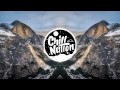 Doja Cat - So High (San Holo Remix) 