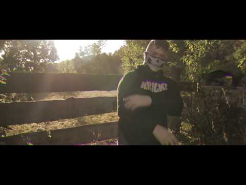 Video thumbnail for Grime to the Fullest