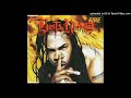 Busta Rhymes Fire Original Album Version