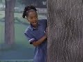 Oh Brother She S My Sister 1998 Version Part 4