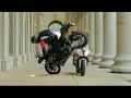 Dhoom 3 Best Bike Scene Dhoom 3 Best Amazing Bike Race Dhoom3 Shorts Dhoom4
