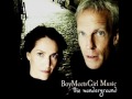 Boy Meets Girl - The Wonderground 