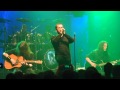 Blind Guardian - The Bard's Song - In the Forest ...